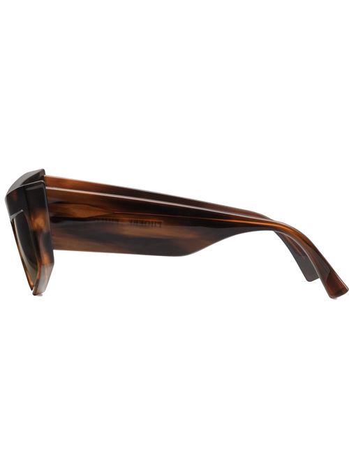 Cruise Sunglasses PHOEBE PHILO | AD07AT0019845TW